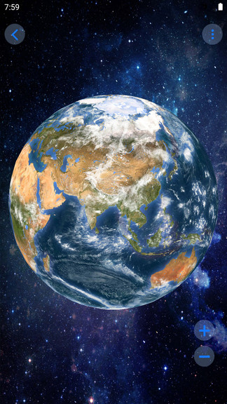 地理地图大全app v1.16 安卓版1