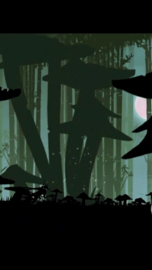 暗影格斗王者归来 v1.4 安卓版0