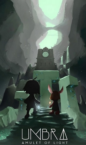 光之护身符手游 v1.0.0 安卓版0