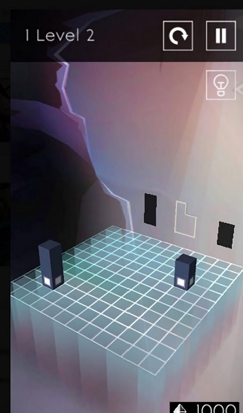 光之护身符手游 v1.0.0 安卓版3