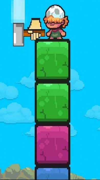 上天吧打工人手机版 v1.1.0.0 安卓版0