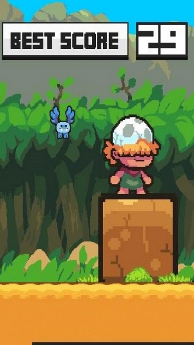 上天吧打工人手机版 v1.1.0.0 安卓版1