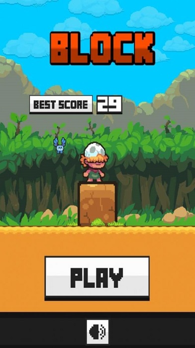 上天吧打工人手机版 v1.1.0.0 安卓版2