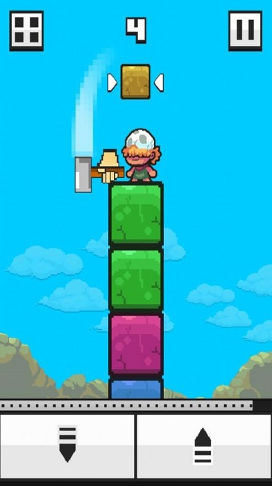 上天吧打工人手机版 v1.1.0.0 安卓版3