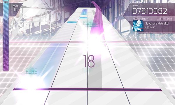 阿卡伊官方版 v1.0.8 安卓版1