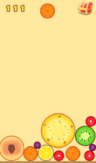 合成大西瓜红包版游戏 v1.0.1 安卓赚钱版1