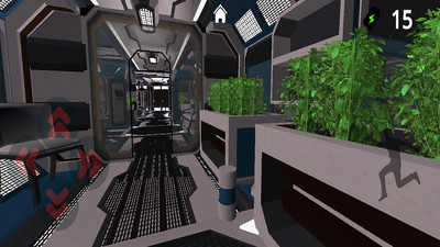 我们之中3d游戏 v2.0 安卓中文版3