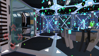 我们之中3d游戏 v2.0 安卓中文版0