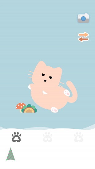 猫锁屏app v1.0 安卓版3