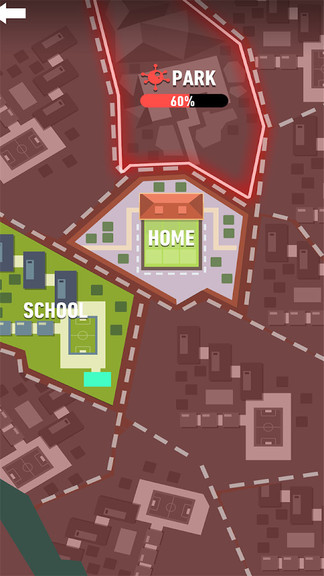 合并植物 v0.7 安卓版0