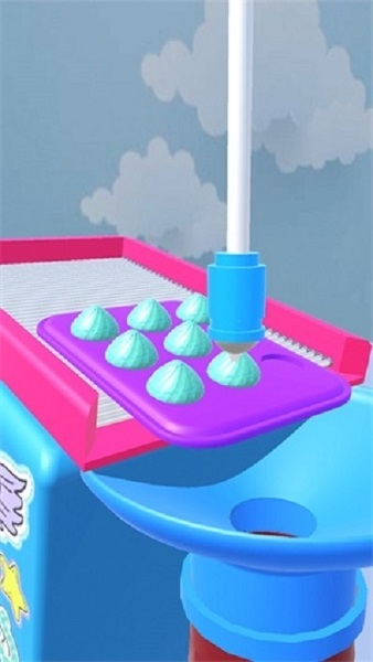 面包房模拟器手游 v1.0 安卓版3