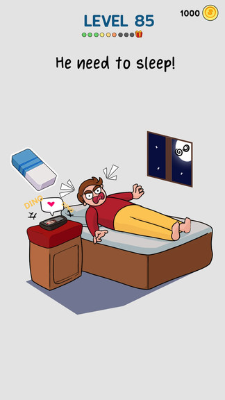 擦除大师 v1.0.1 安卓版2