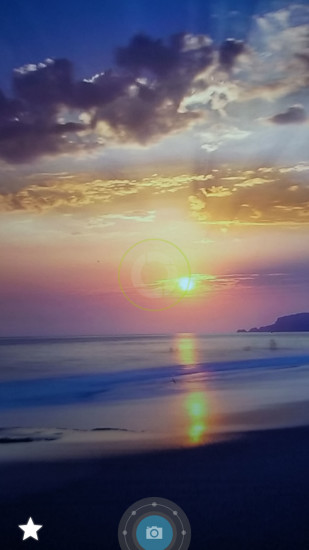 多功能望远镜手机软件 v3.0 官方安卓版1