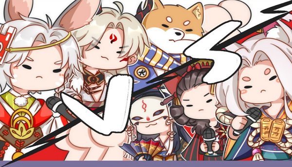 网易代号百鬼幼儿园游戏 v1.4.507066 安卓版0