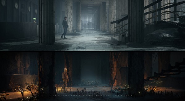 灵媒中文版 最新版0