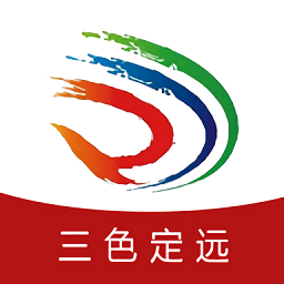 三色定远新闻网