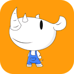 犀牛小哥ict服务平台