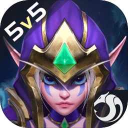 自走棋moba官方版