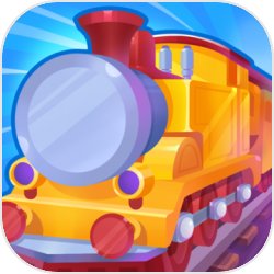 火车大亨游戏红包
