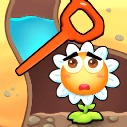 花花僵尸大战正版