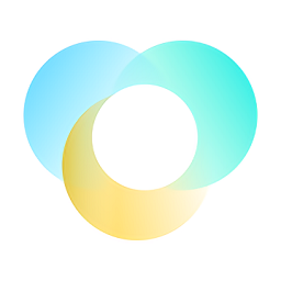 手机壁纸4k超清壁纸ios版