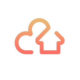 想家云软件联想