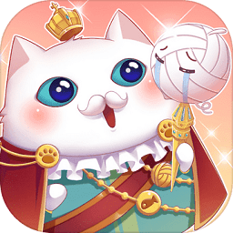 球球躲猫猫手游最新版