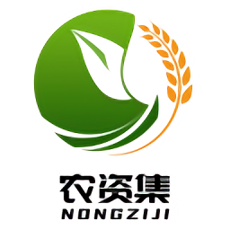 农资集团