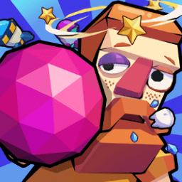 疯狂走位游戏下载