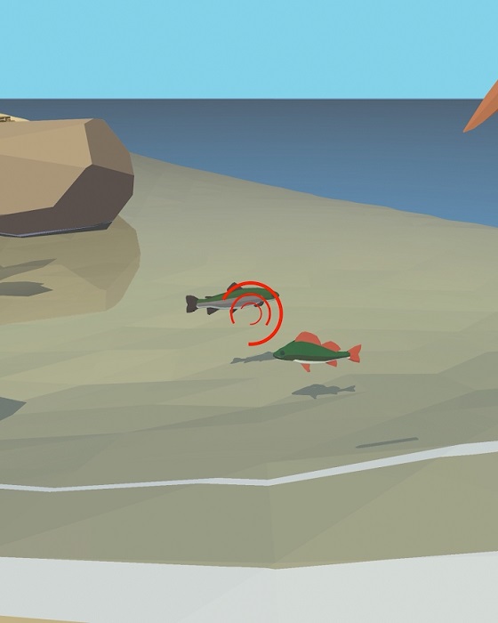 荒岛大逃生手机版 v1.2 安卓版0