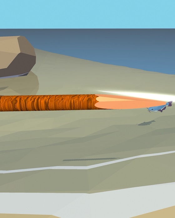 荒岛大逃生手机版 v1.2 安卓版2