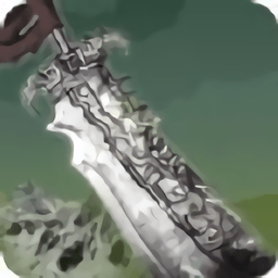 刀刀微变游戏下载