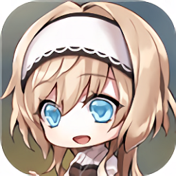 酒馆勇者中文版