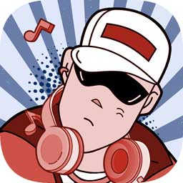 辨音高手手机版