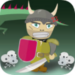 灵魂突击者最新版