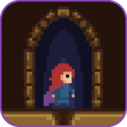 魔鬼之塔最新版