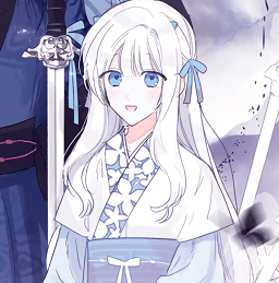 深情只好浅谈手游下载