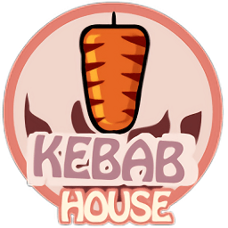 烤肉串串店游戏