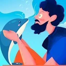 漂流的舟手游下载