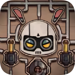 武装堡垒最新版