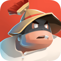 生存之战皇室大逃杀