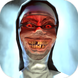 邪恶的修女游戏下载