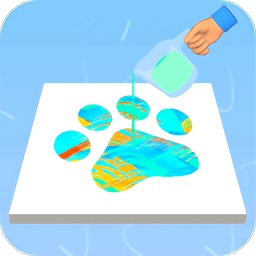 染色大师最新版