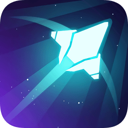 太空射击大赛手游下载