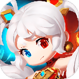 魔兽世界之部落崛起官方版