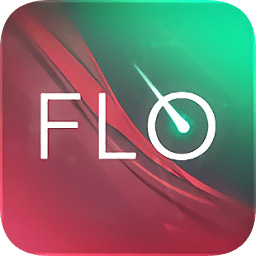 重力逃亡官方版