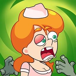 救救妻子游戏下载