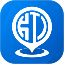 开太平云考勤软件