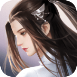 寒冰琉璃官方版