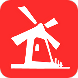 枫车养车app下载